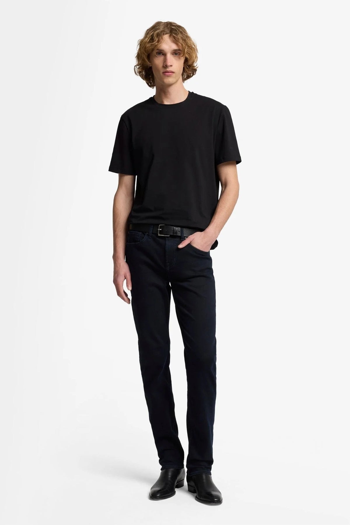 Slimmy in luxe performance-7FAM-Verso