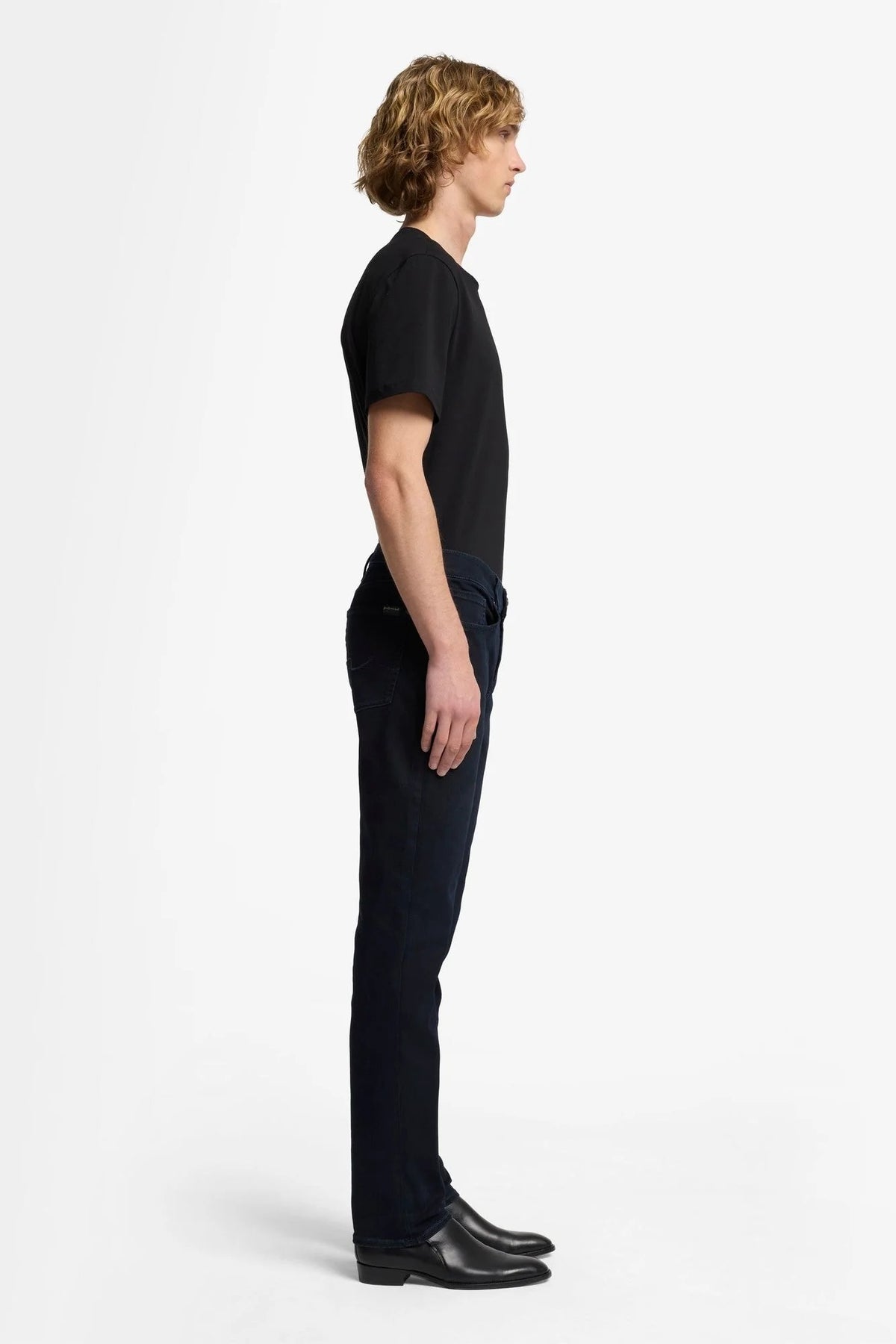 Slimmy in luxe performance-7FAM-Verso