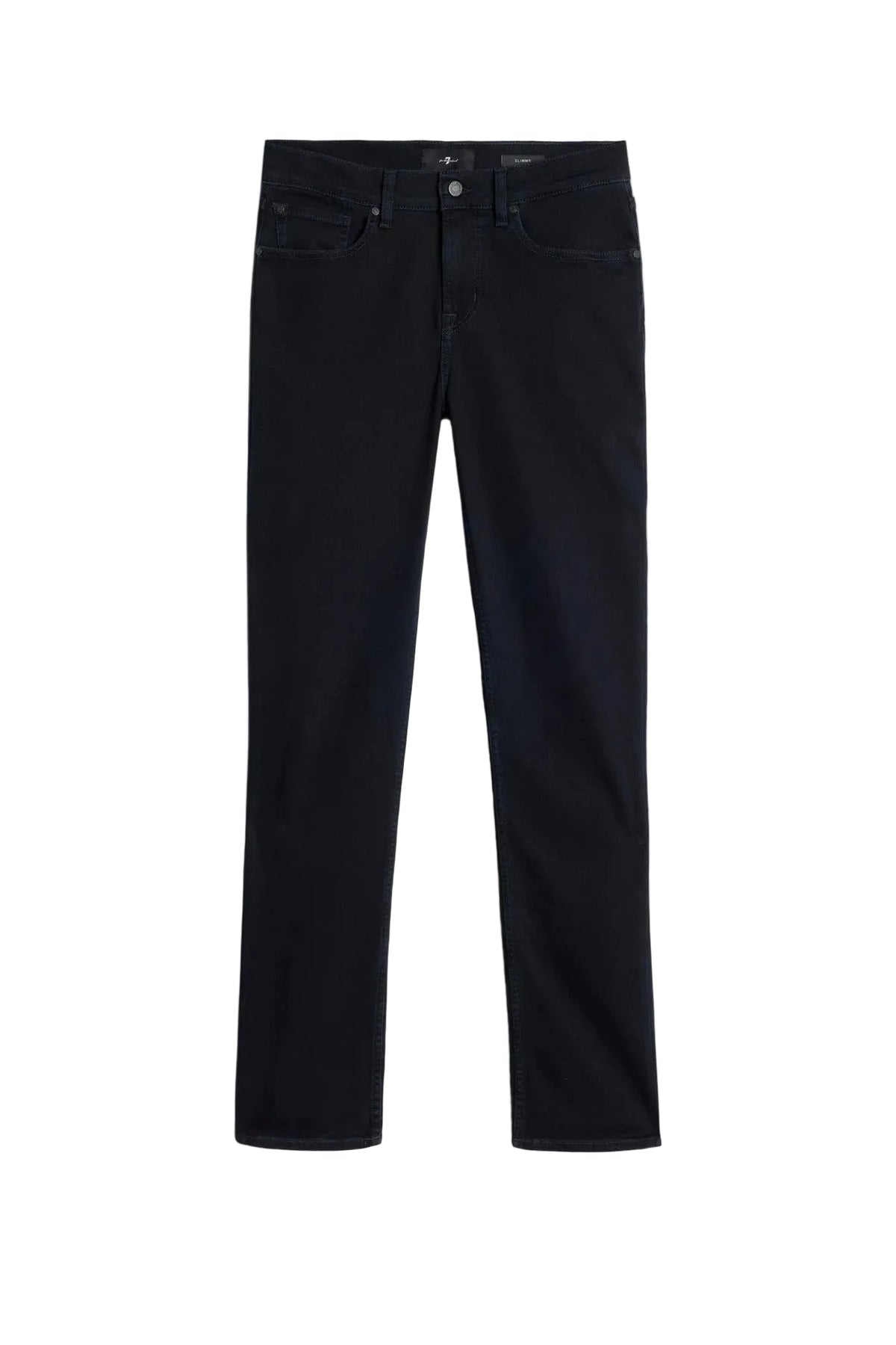 Slimmy in luxe performance-7FAM-311088-29-Verso