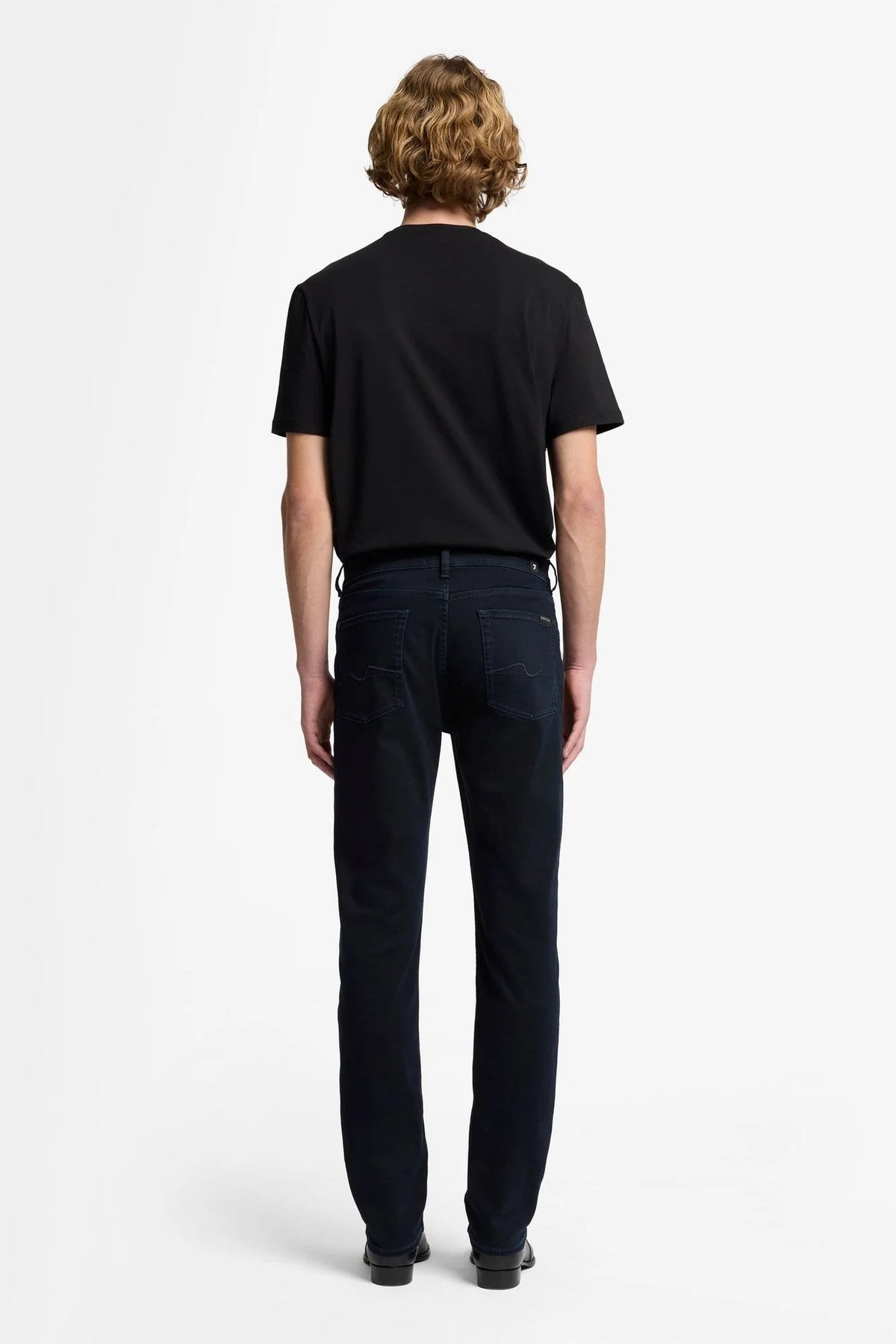 Slimmy in luxe performance-7FAM-Verso