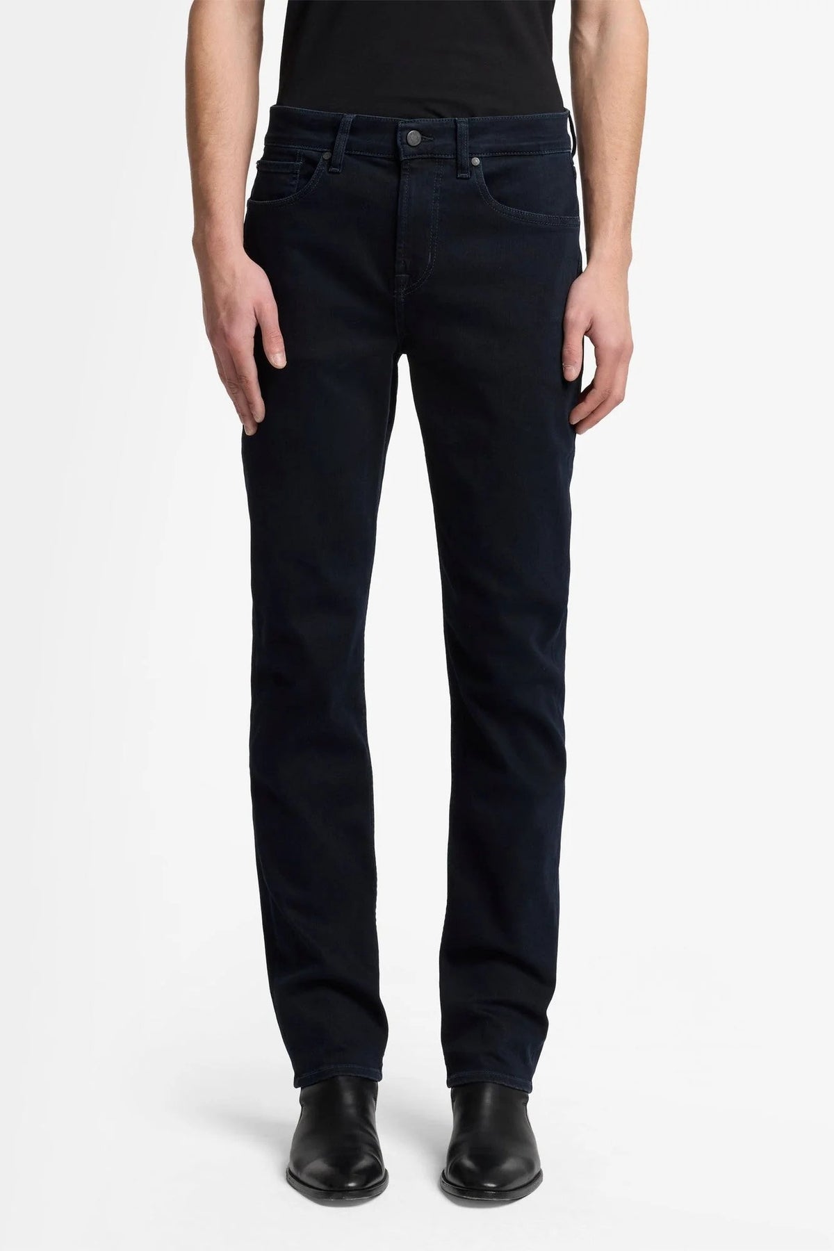 Slimmy in luxe performance-7FAM-Verso