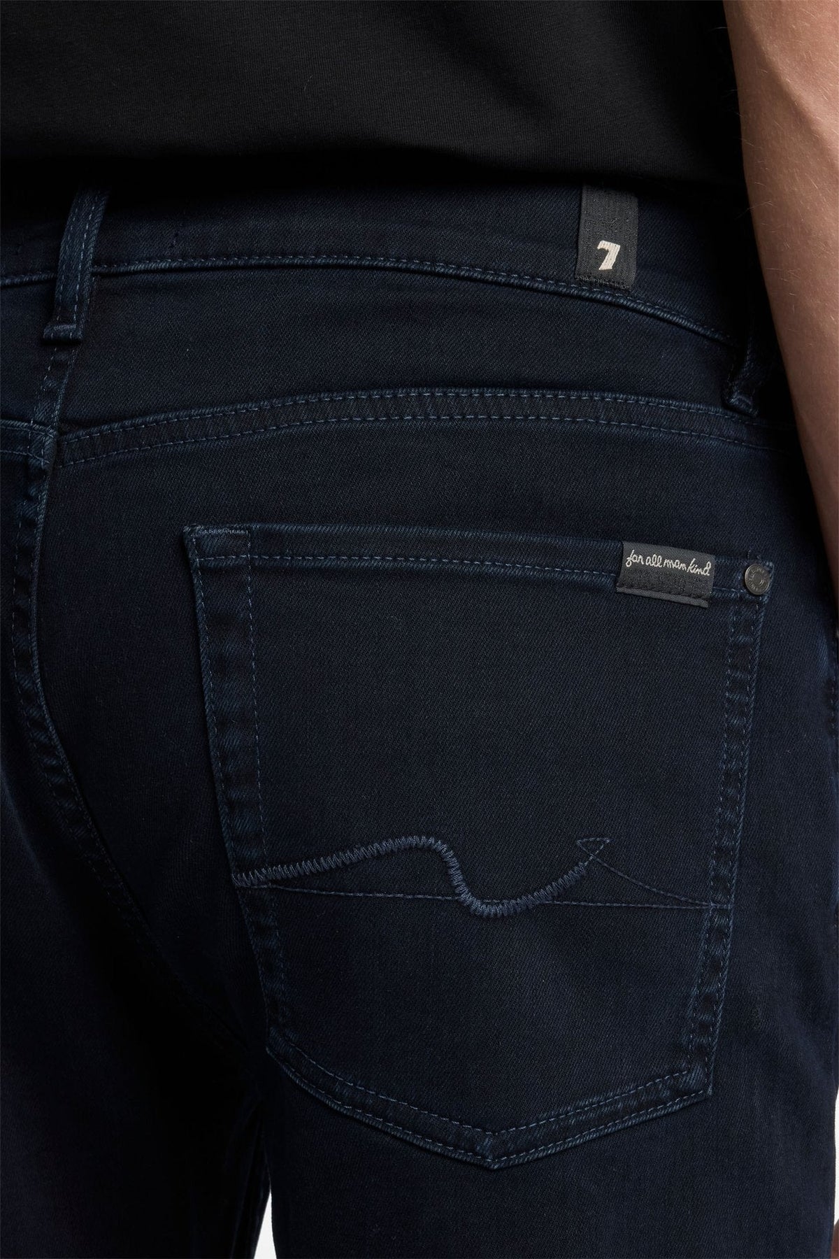 Slimmy in luxe performance-7FAM-Verso