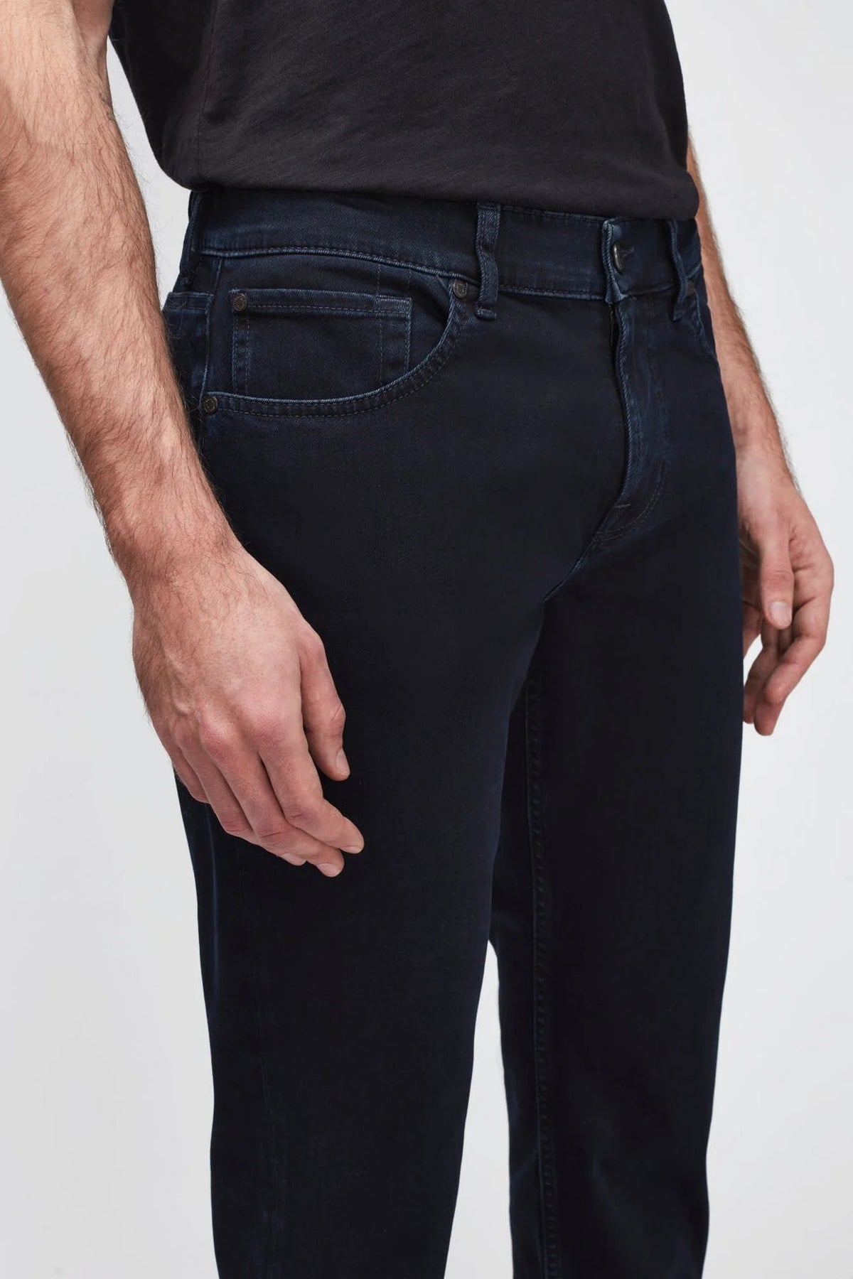 Slimmy in luxe performance-7FAM-Verso