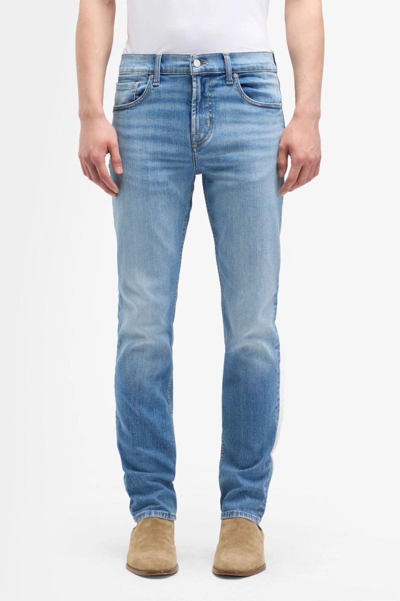 Slimmy raincloud-7FAM-Verso