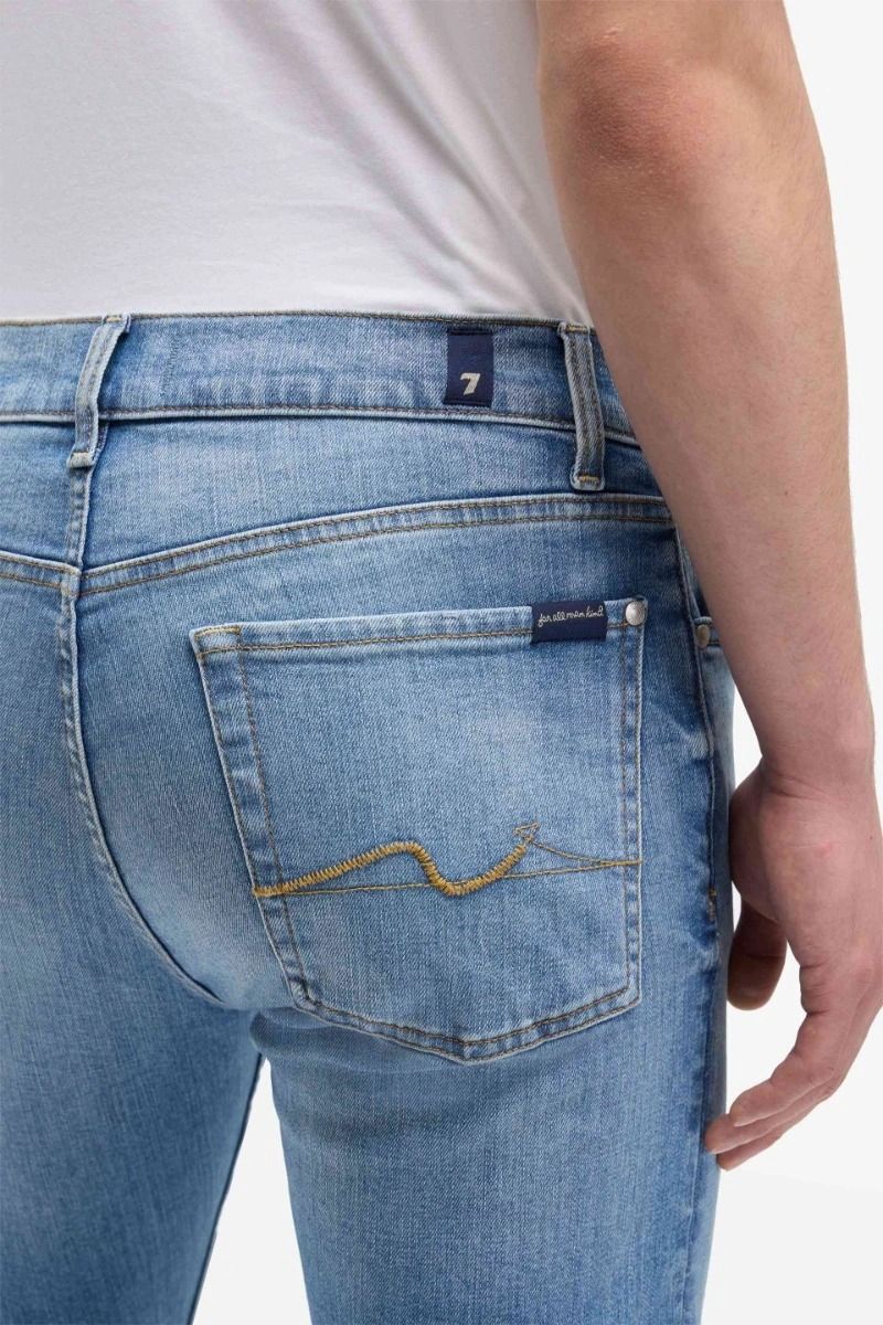 Slimmy raincloud-7FAM-Verso