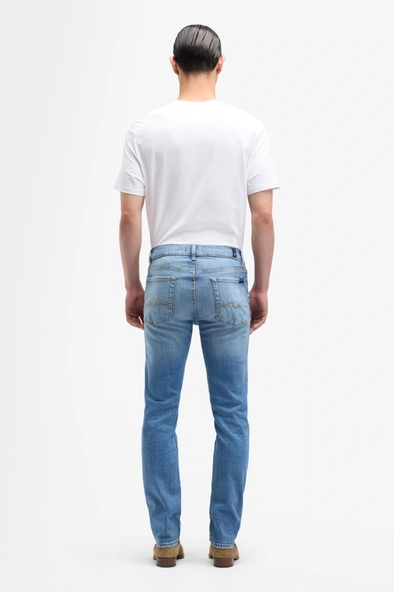 Slimmy raincloud-7FAM-Verso