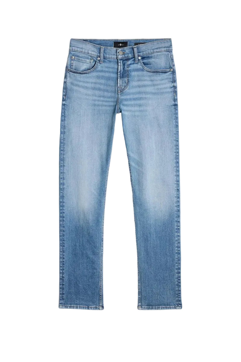 Slimmy raincloud-7FAM-Verso