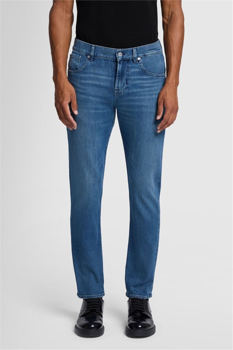 SLIMMY TAPERED GLOBE - 7FAM - Verso