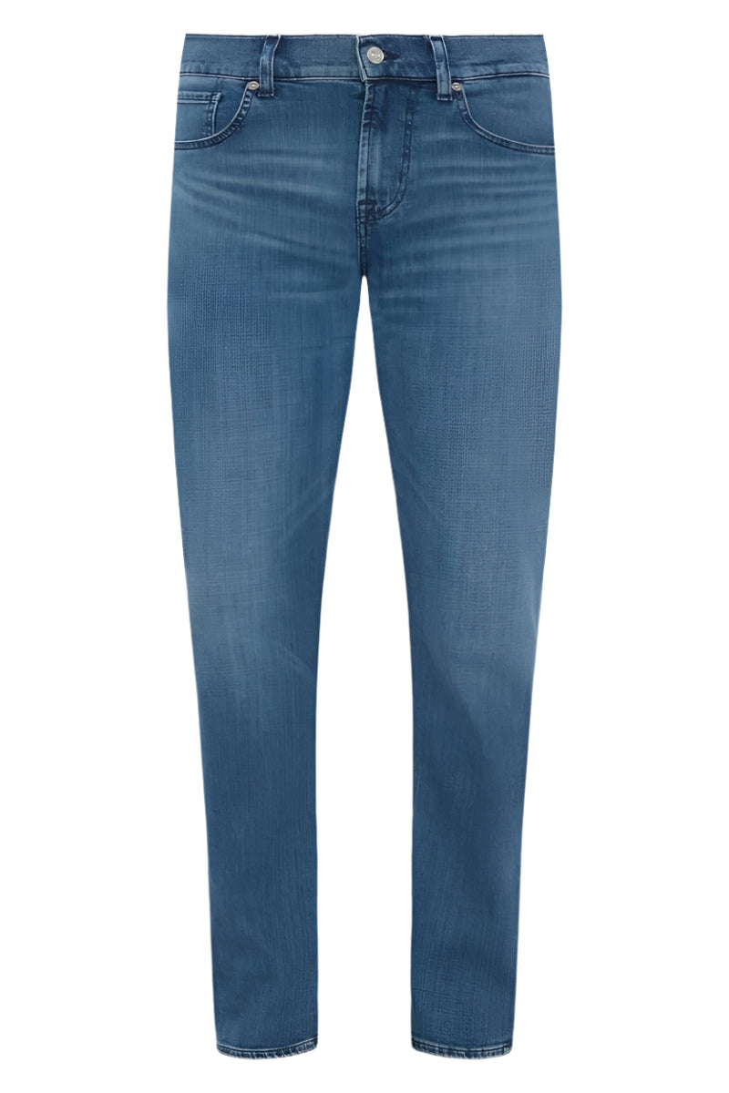 SLIMMY TAPERED GLOBE - 7FAM - Verso