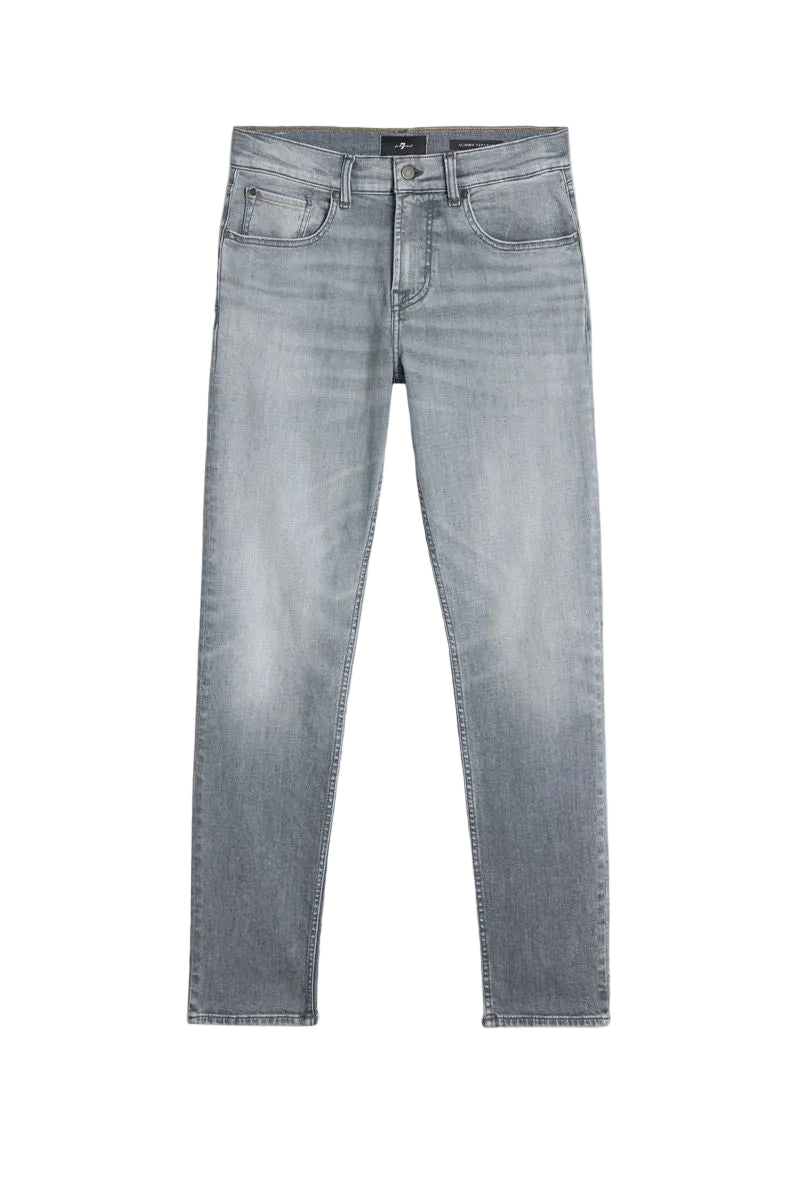 Slimmy tapered in luxe performance-7FAM-Verso