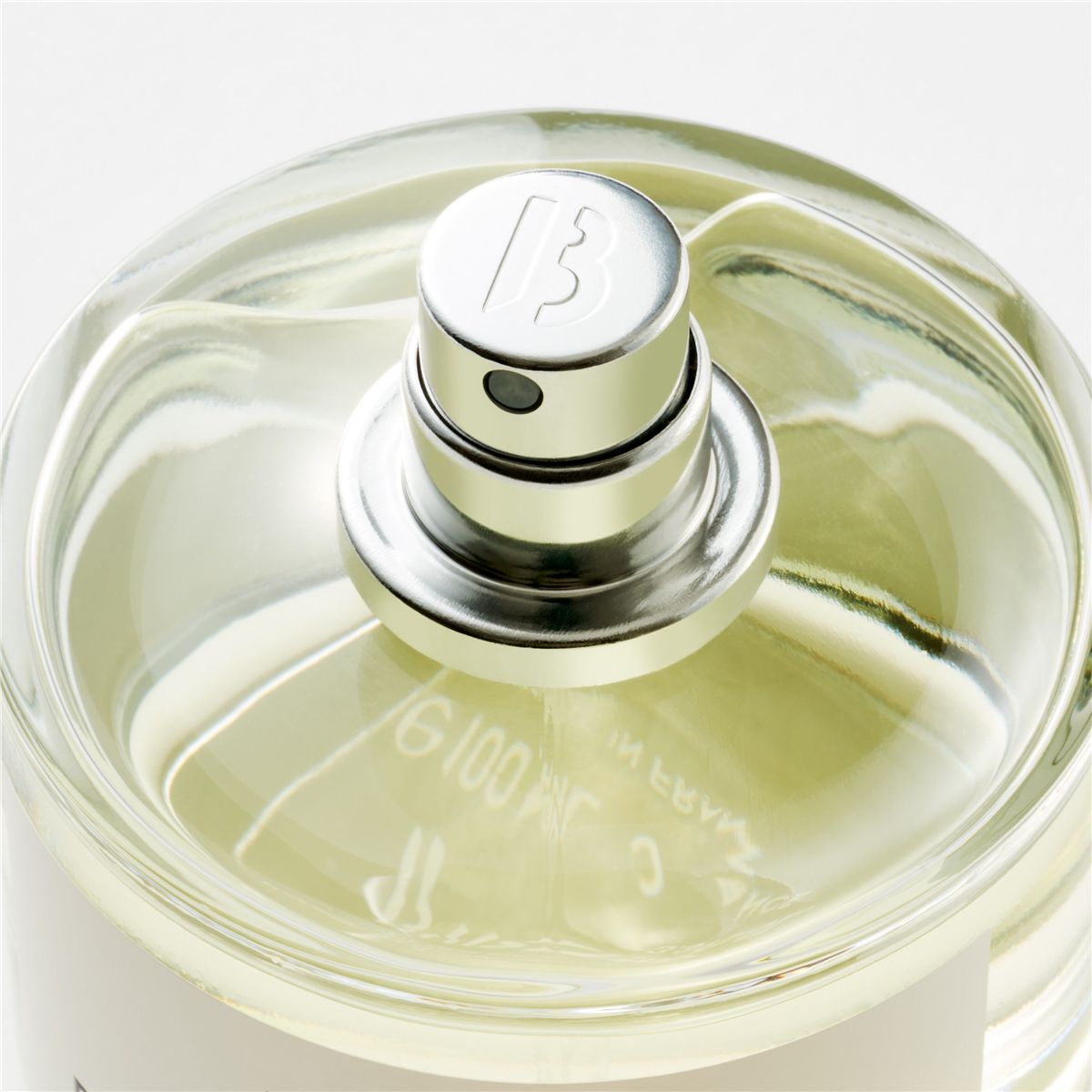 Slow Dance Eau de Parfum