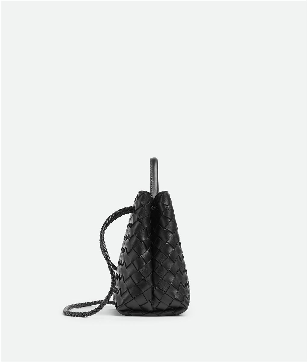 SMALL ANDIAMO-BOTTEGA VENETA-Verso