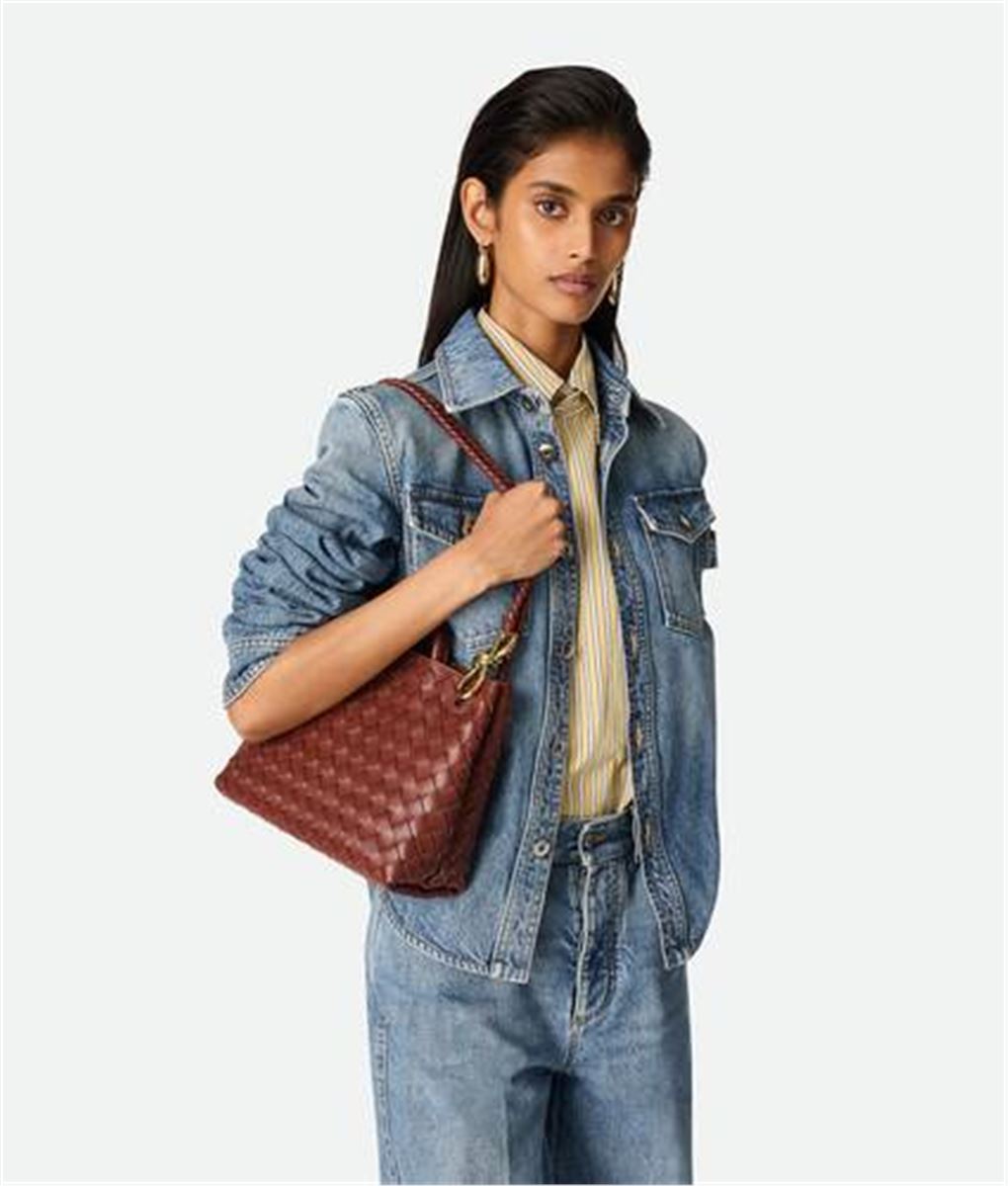 SMALL ANDIAMO-BOTTEGA VENETA-Verso