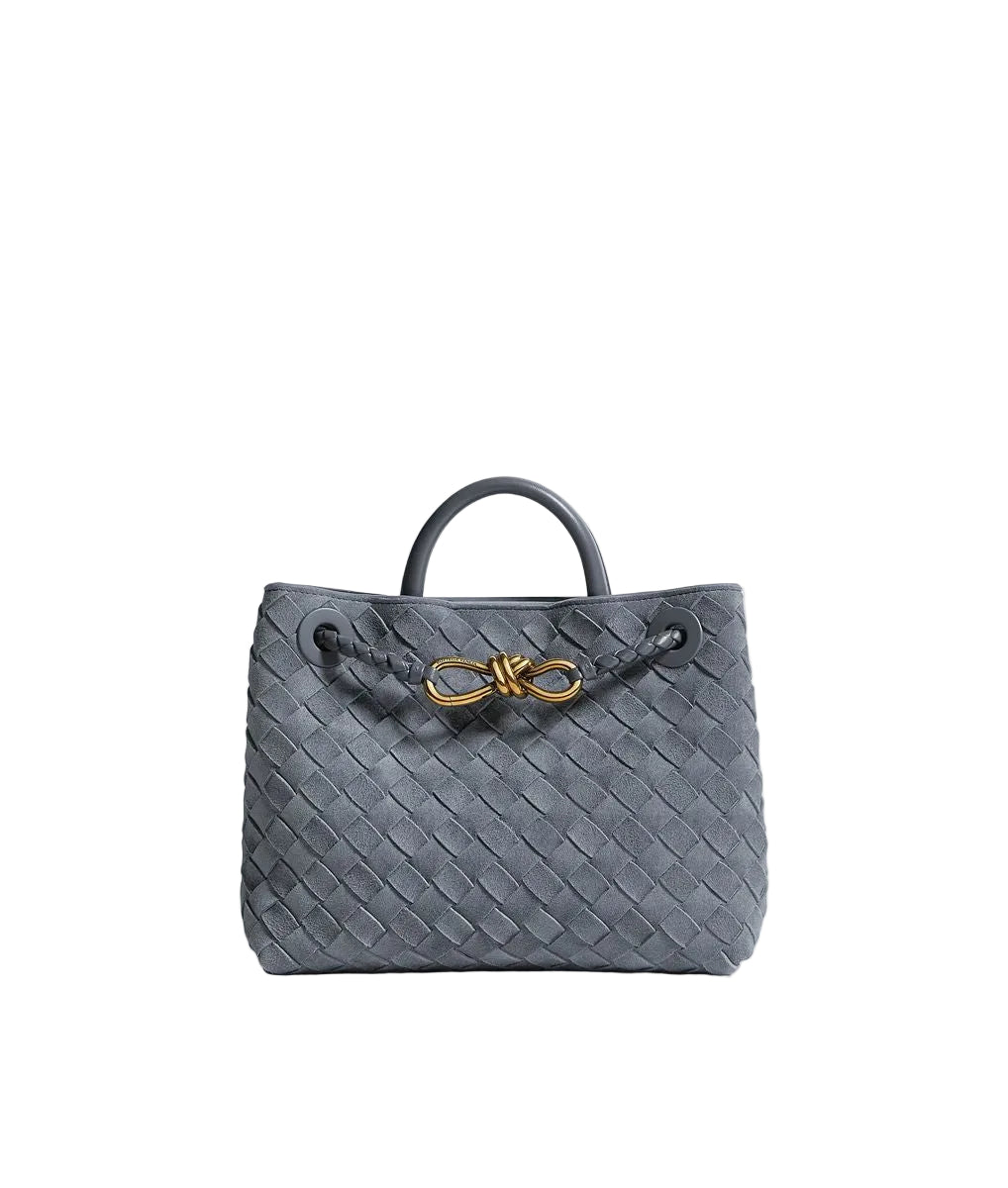 Small andiamo-BOTTEGA VENETA-307839-TU-Verso
