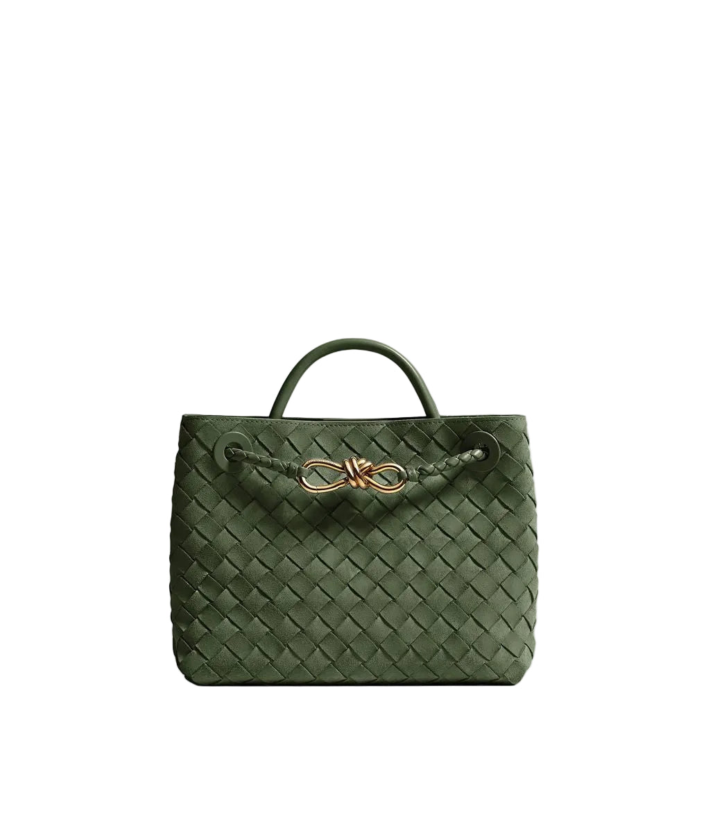 Small andiamo-BOTTEGA VENETA-309112-TU-Verso