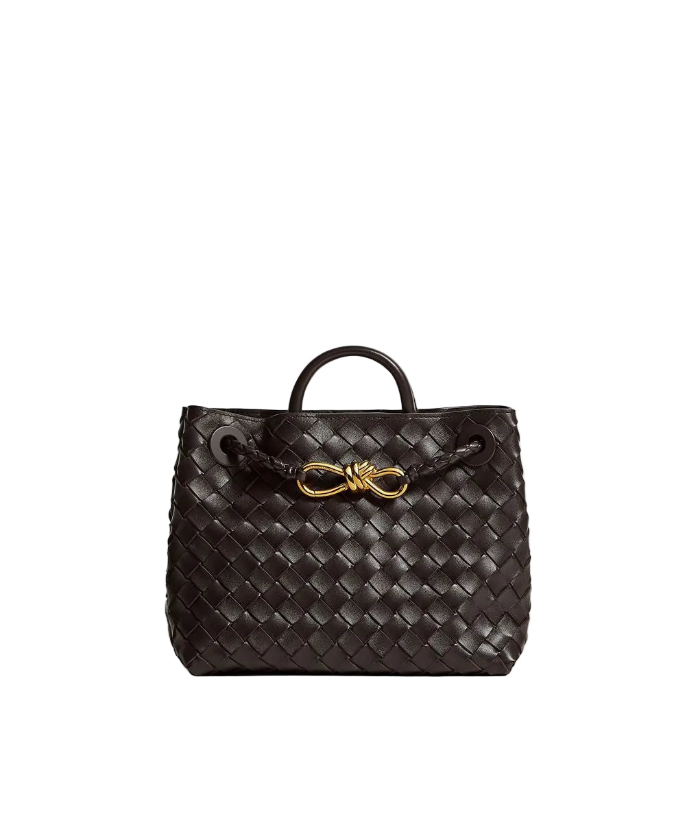 Small Andiamo-BOTTEGA VENETA-309122-TU-Verso
