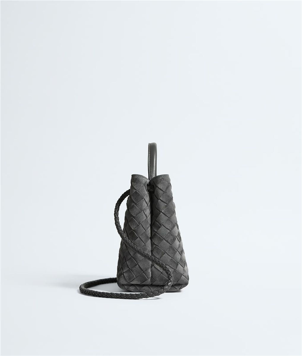Small andiamo-BOTTEGA VENETA-Verso