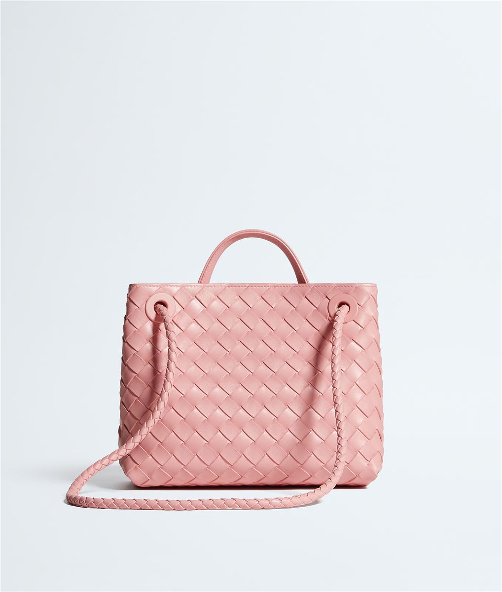 Small andiamo-BOTTEGA VENETA-Verso