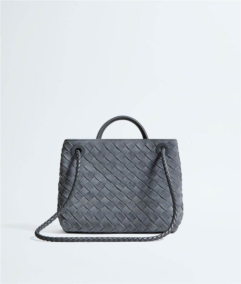 Small andiamo-BOTTEGA VENETA-Verso