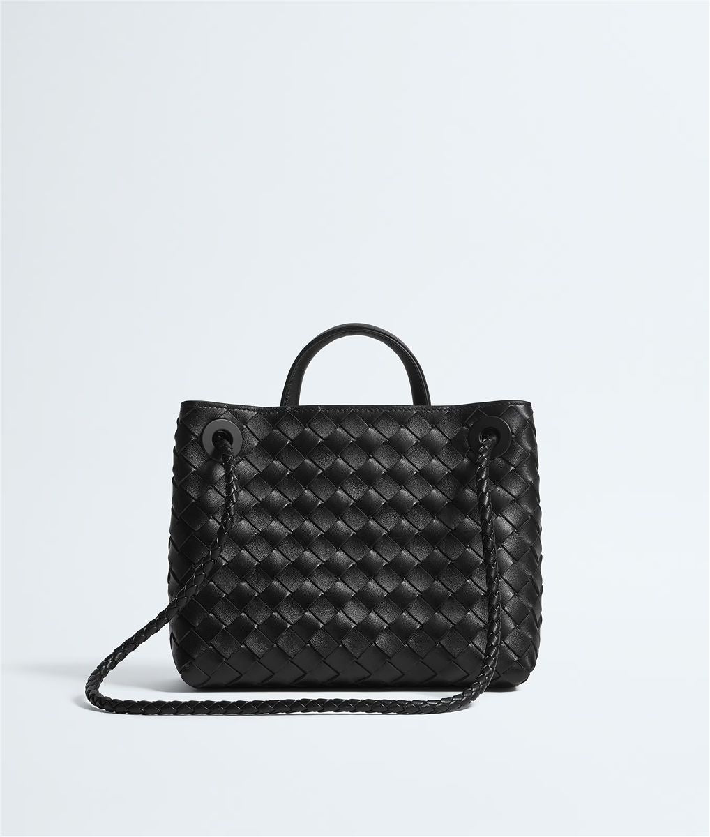 Small Andiamo-BOTTEGA VENETA-Verso
