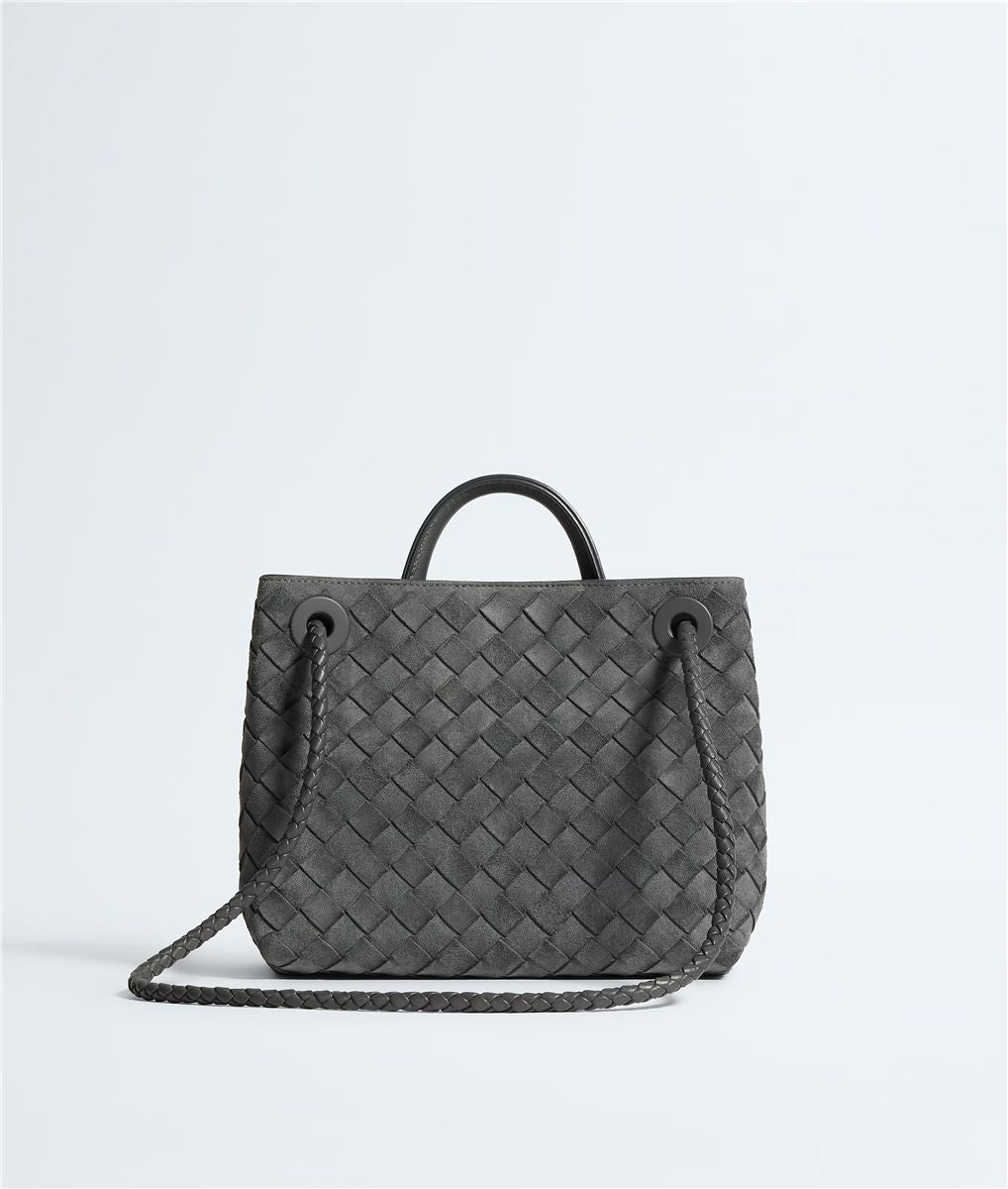 Small andiamo-BOTTEGA VENETA-Verso