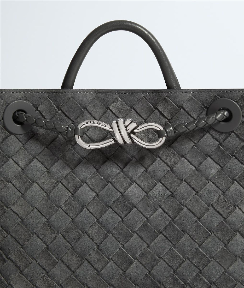 Small andiamo-BOTTEGA VENETA-Verso