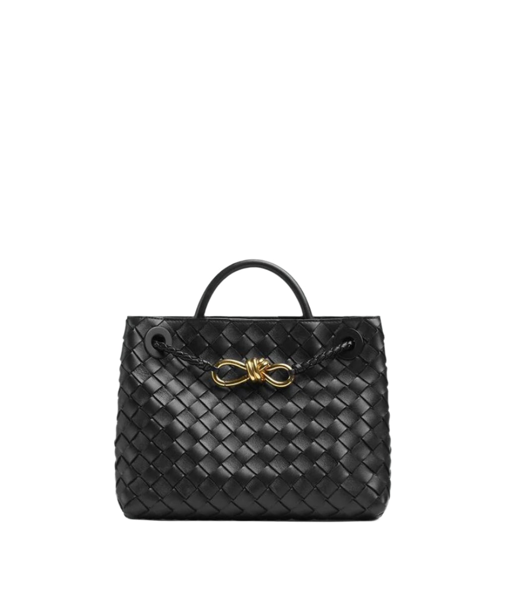 SMALL ANDIAMO-BOTTEGA VENETA-Verso