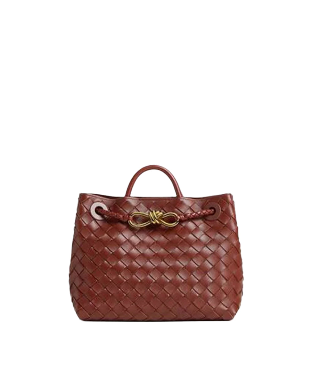 SMALL ANDIAMO-BOTTEGA VENETA-Verso