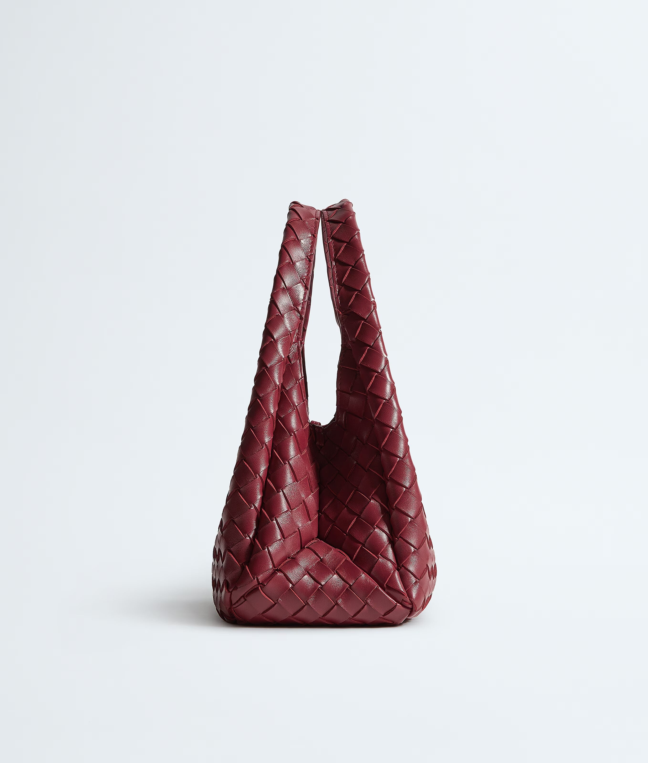 Small campana-BOTTEGA VENETA-Verso