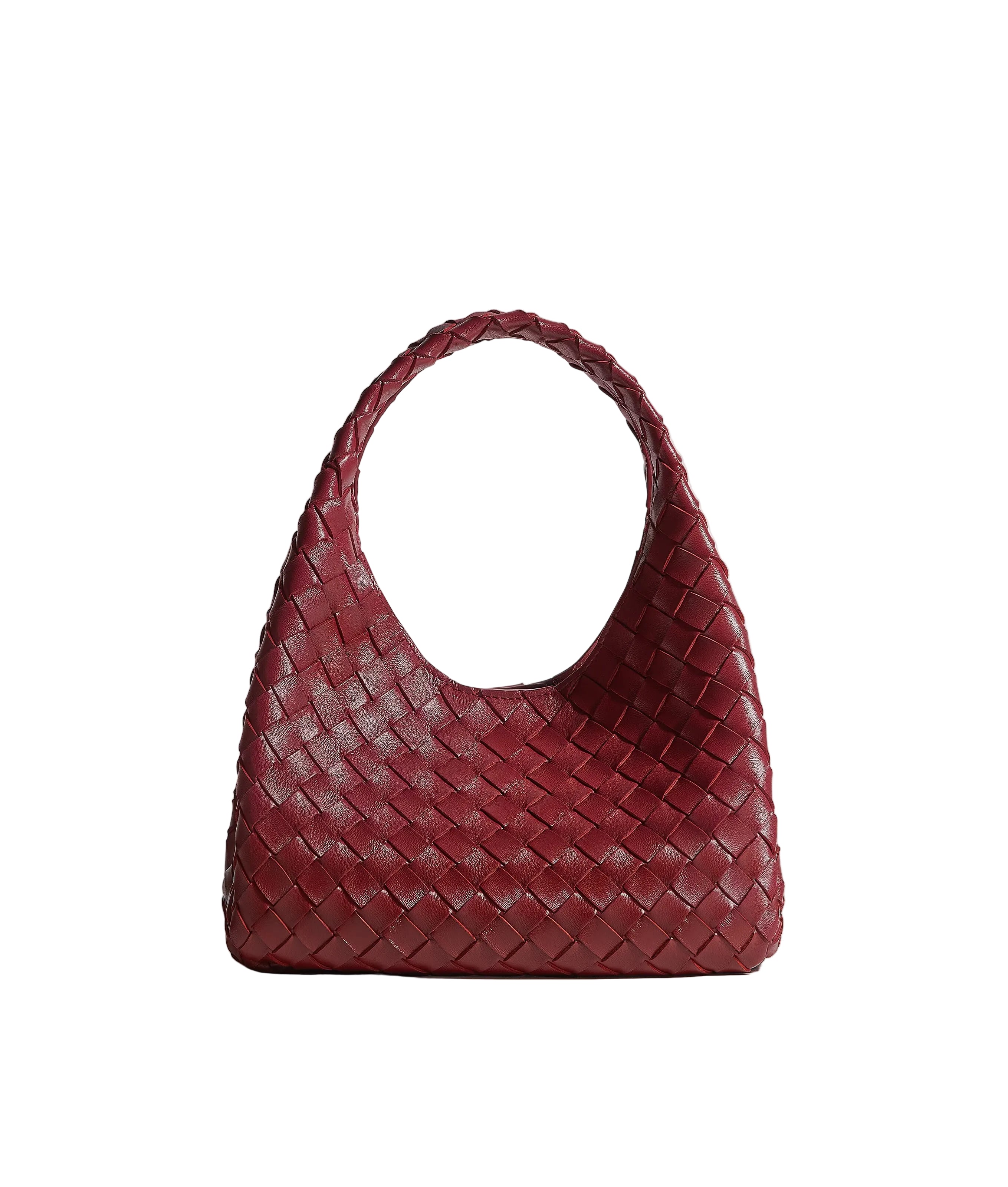 Small campana-BOTTEGA VENETA-307841-TU-Verso