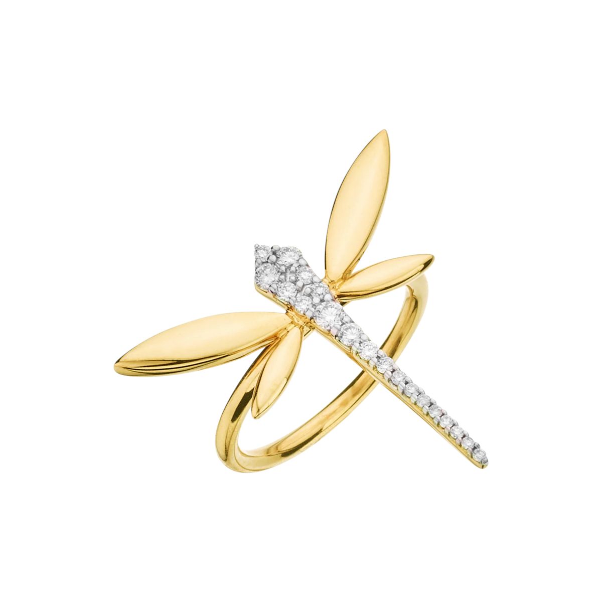 Small dragonfly ring-ANAPSARA-310993-TU-Verso