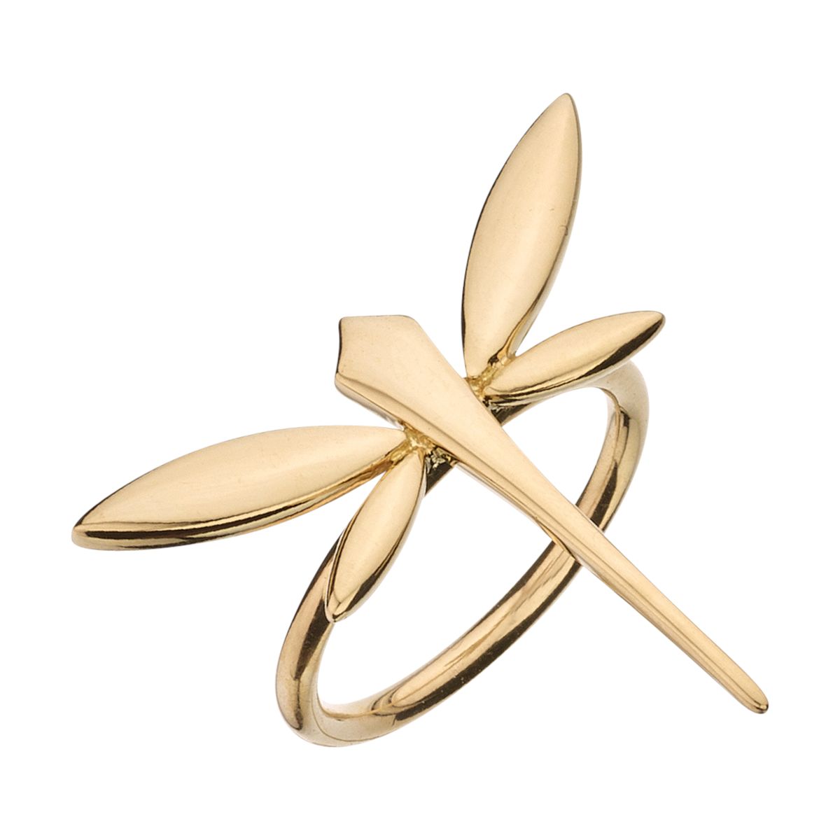 Small dragonfly ring-ANAPSARA-310994-TU-Verso