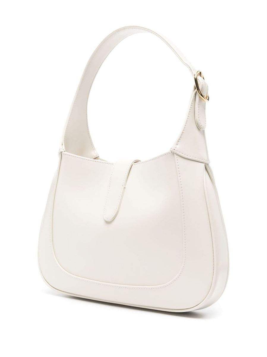 small jackie 1961 shoulder bag-GUCCI-Verso