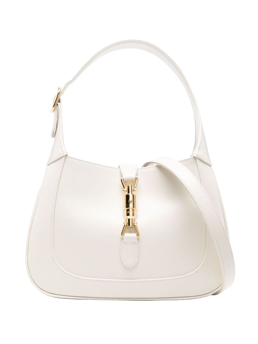 small jackie 1961 shoulder bag-GUCCI-Verso