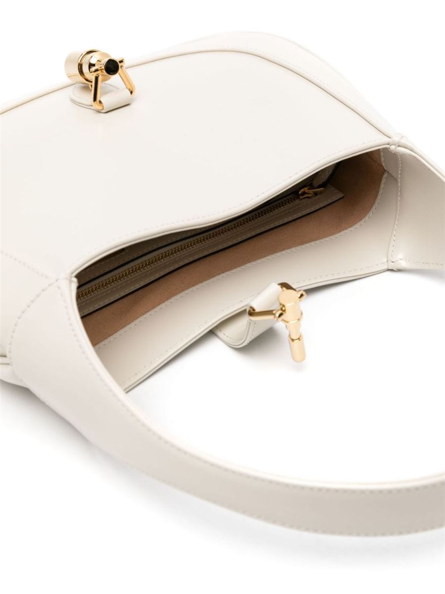 small jackie 1961 shoulder bag-GUCCI-Verso