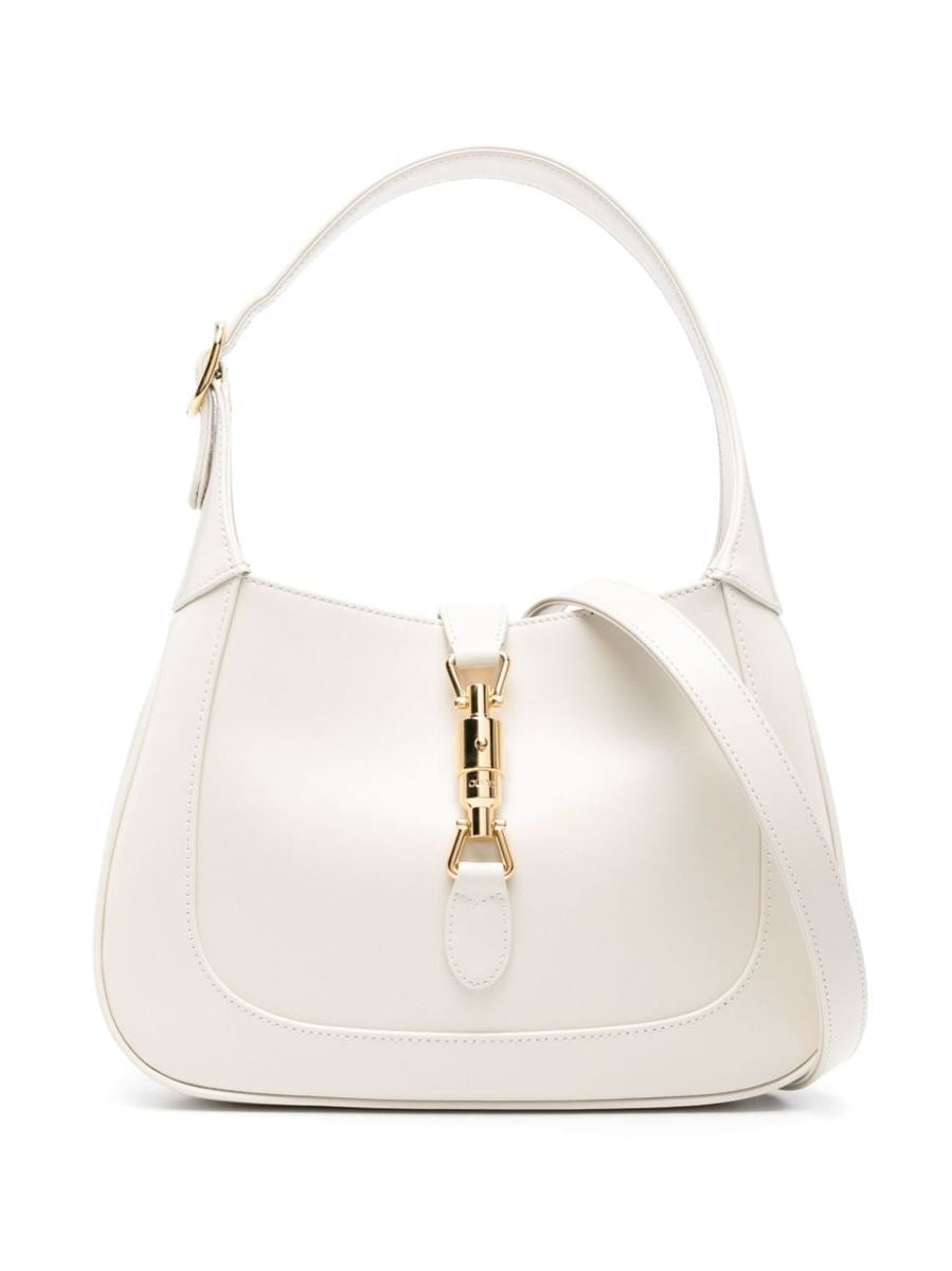 small jackie 1961 shoulder bag-GUCCI-Verso