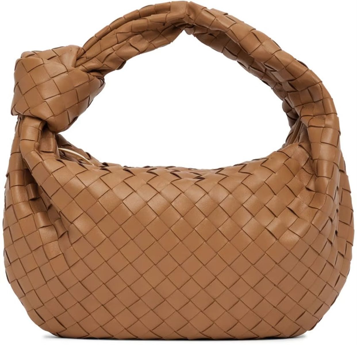 Teen jodie-BOTTEGA VENETA-Verso