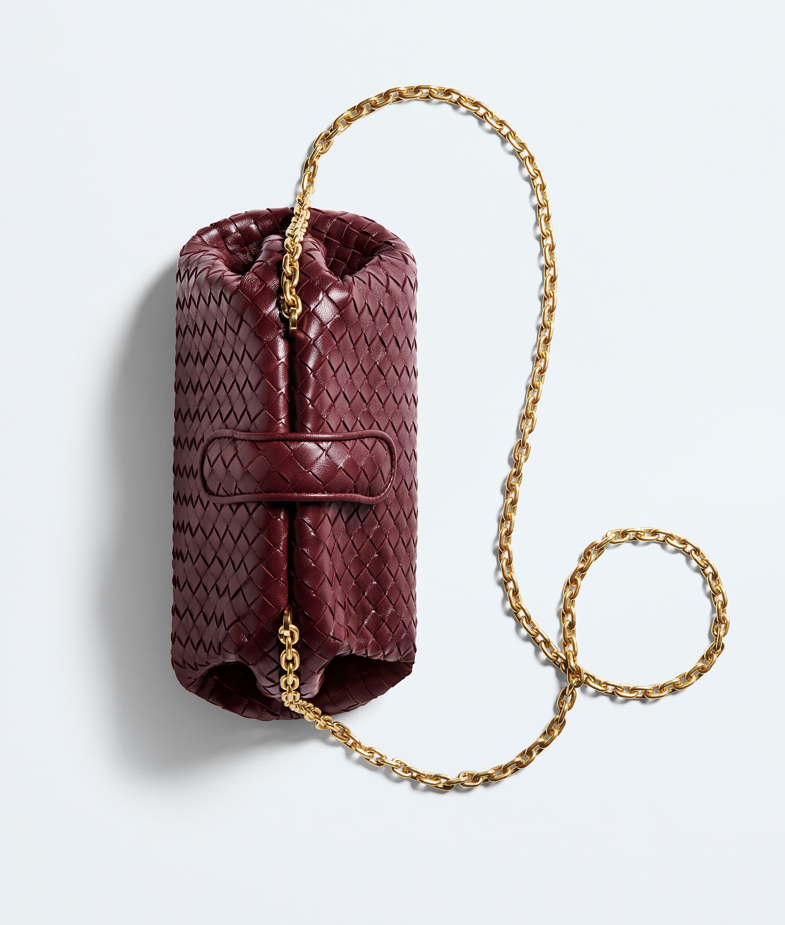 Small lauren 1980-BOTTEGA VENETA-Verso