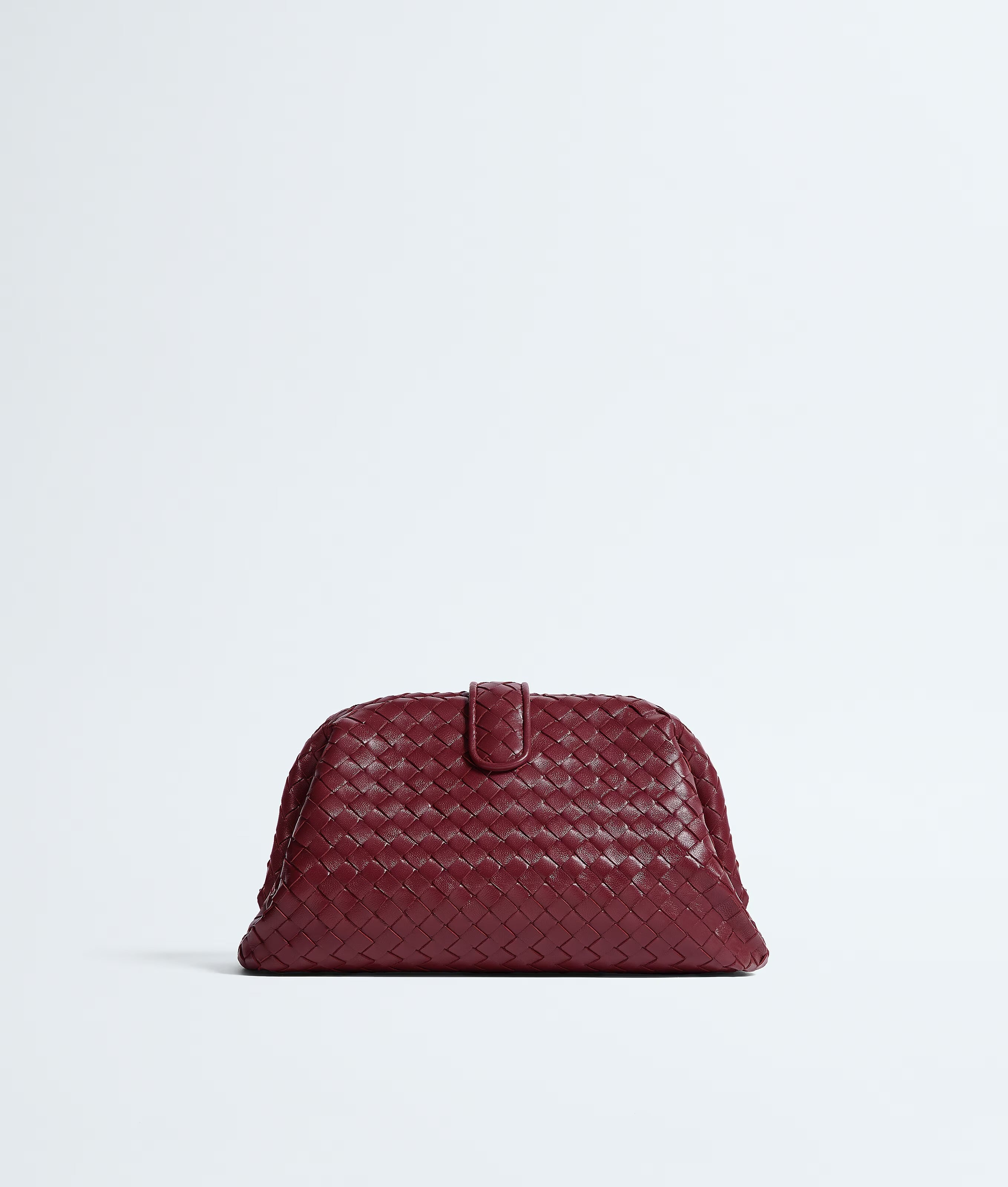 Small lauren 1980-BOTTEGA VENETA-Verso