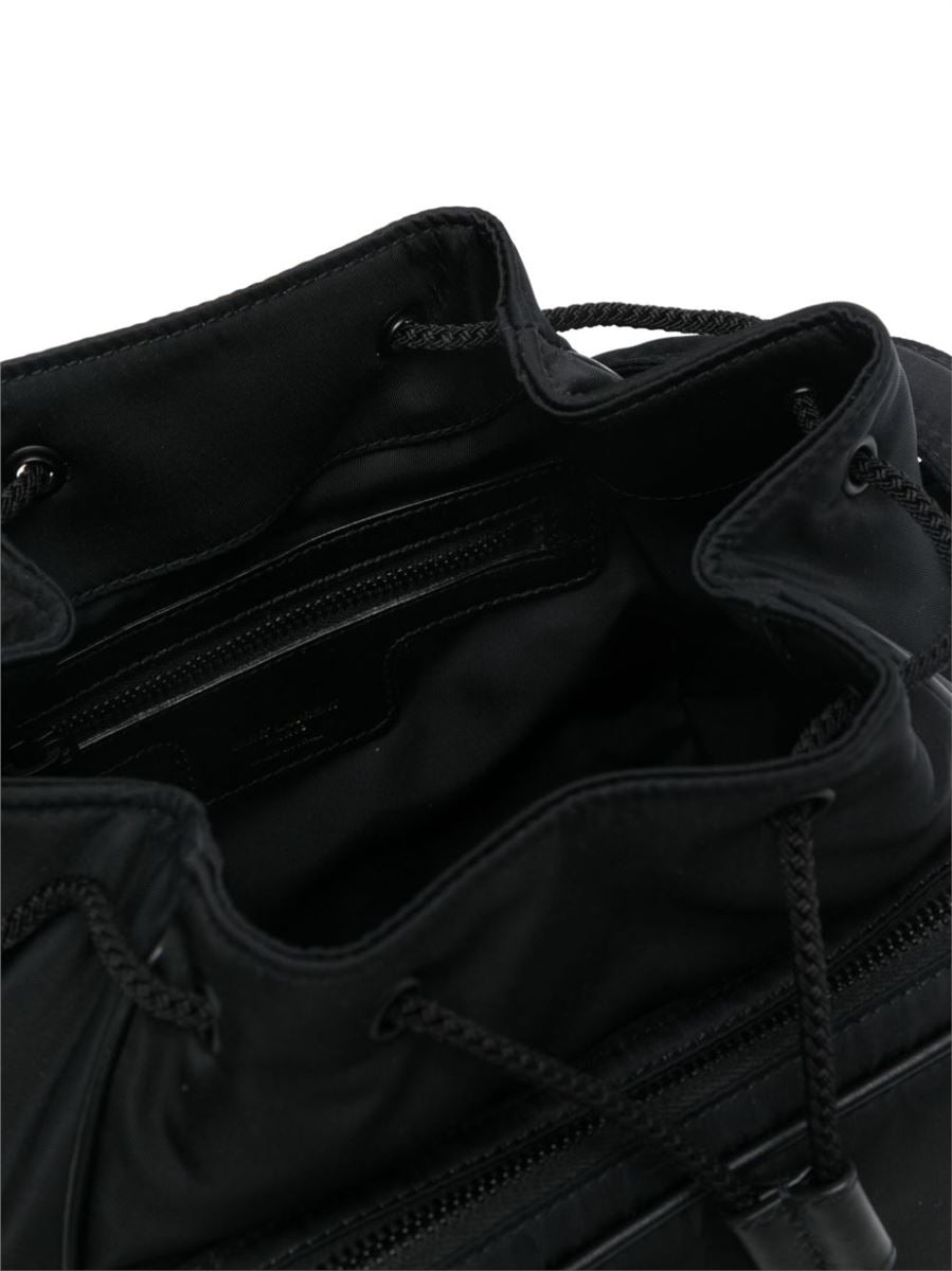 SMALL NIKI SHOULDER BAG SAINT LAURENT