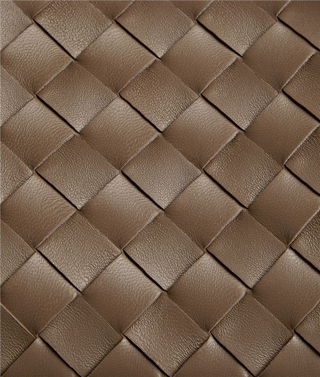 Small parachute-BOTTEGA VENETA-Verso