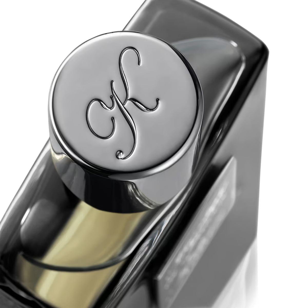 Smoking hot eau de parfum-KILIAN PARIS-Verso