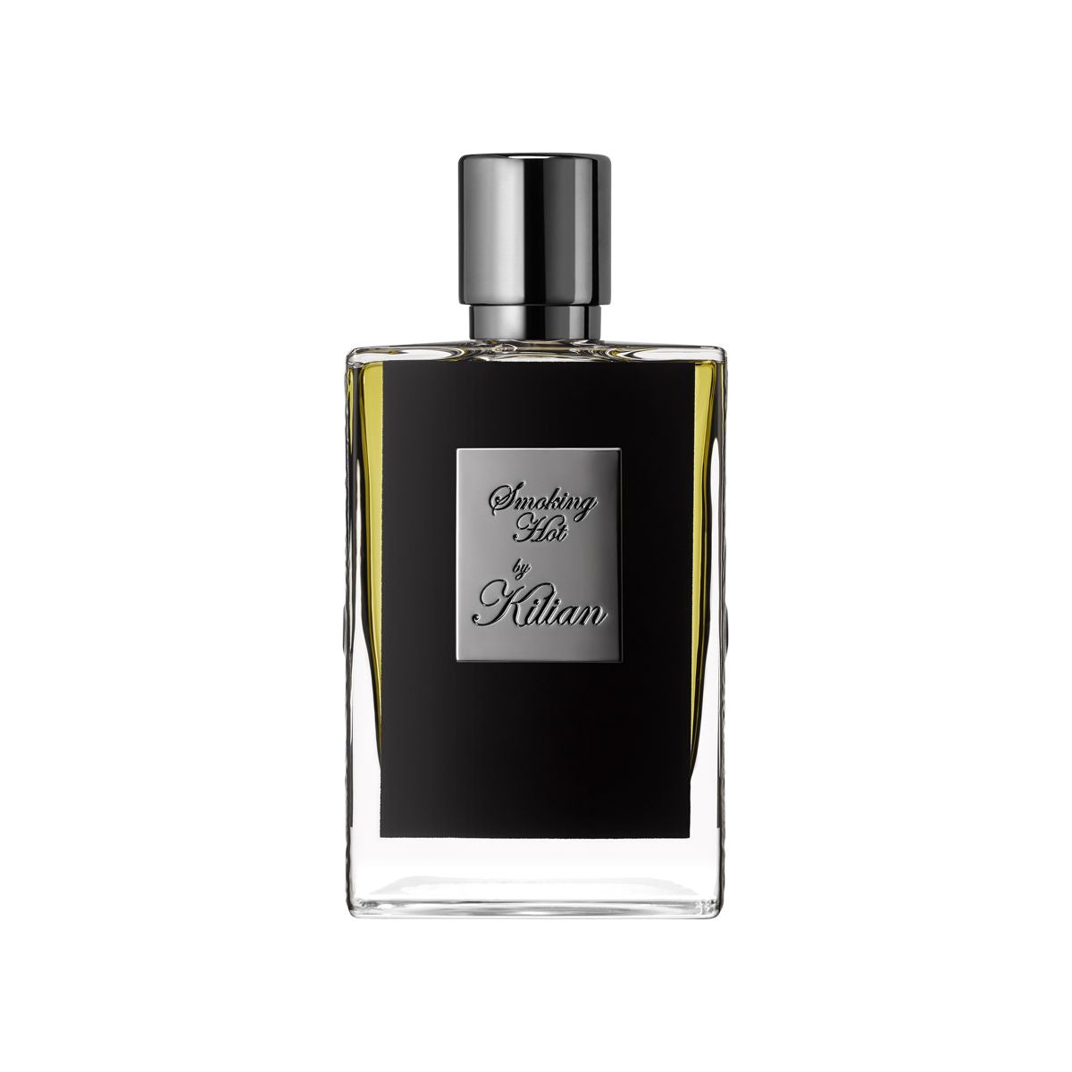 Smoking hot eau de parfum-KILIAN PARIS-Verso