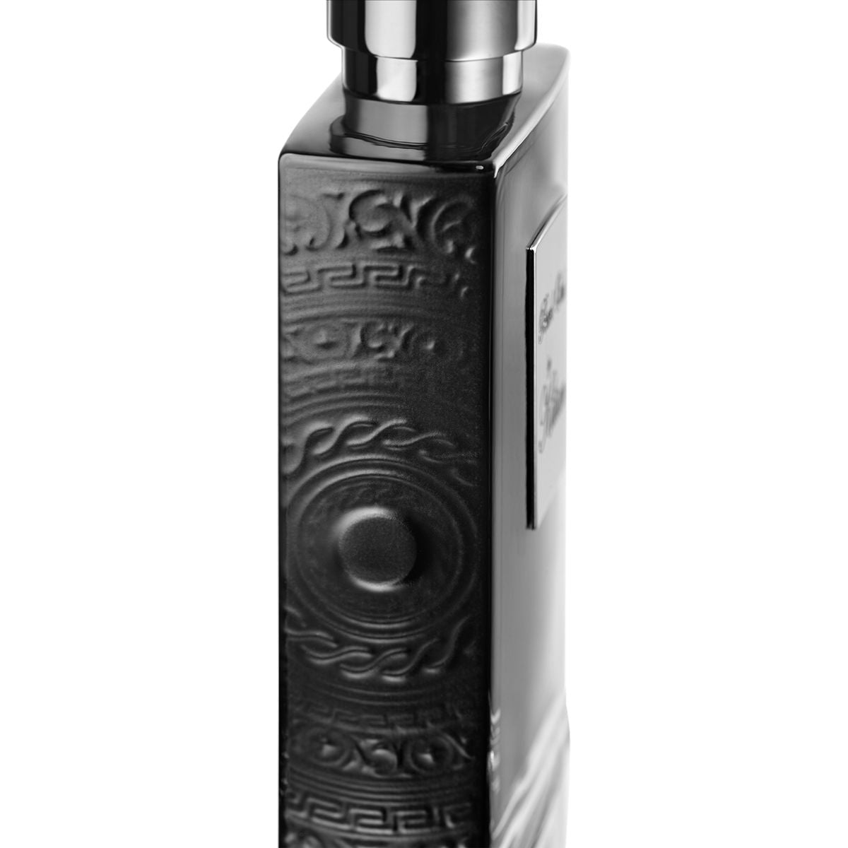 Smoking hot eau de parfum-KILIAN PARIS-Verso