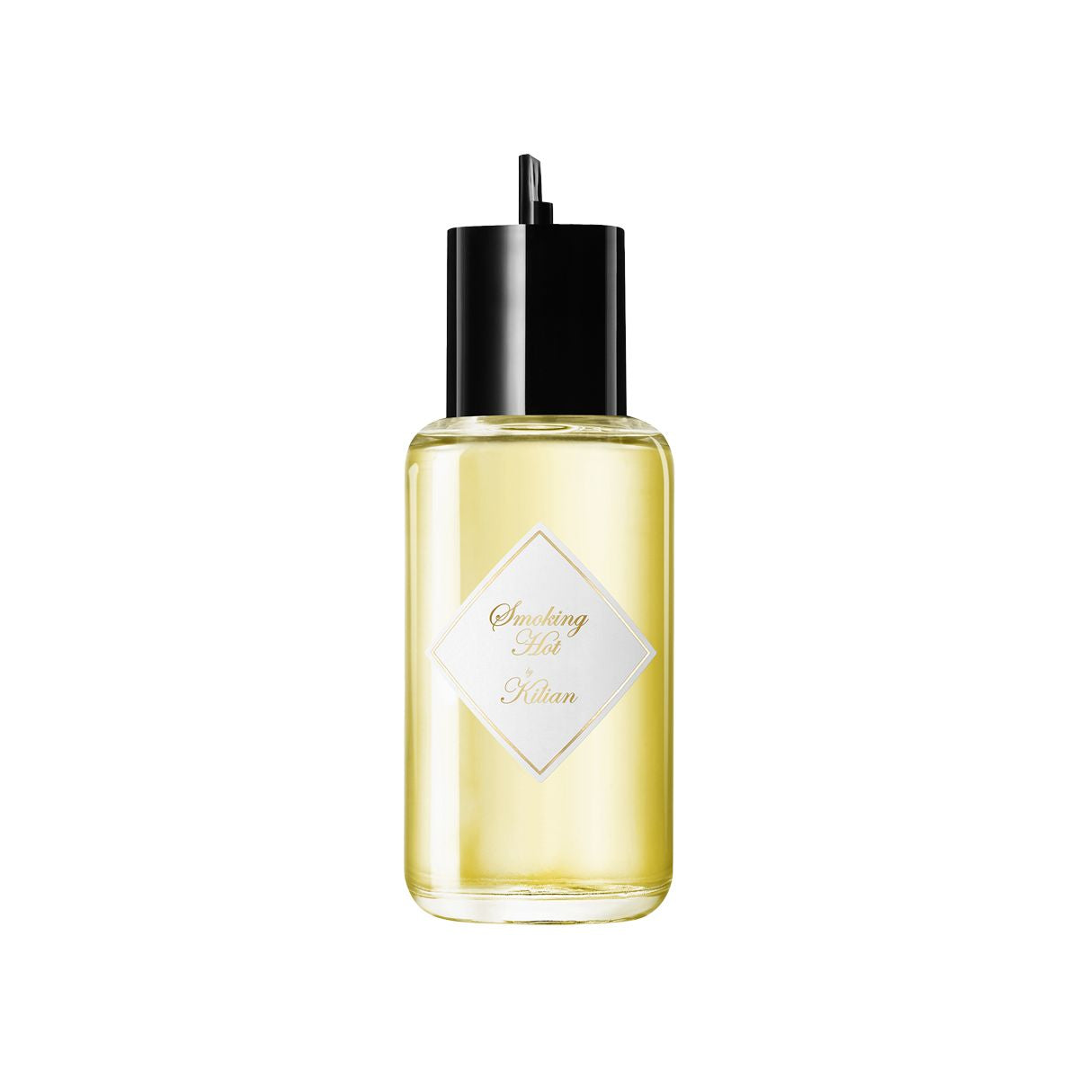 Smoking hot eau de parfum refill-KILIAN PARIS-Verso