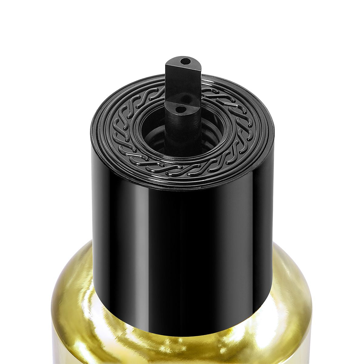 Smoking hot eau de parfum refill-KILIAN PARIS-Verso