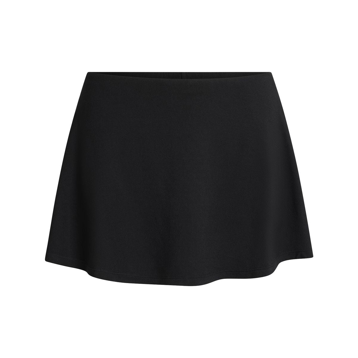 Smooth layers mini skort-SKIMS-312785-XS-Verso