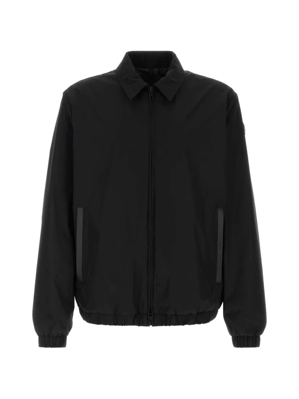 Socot jacket-MONCLER-307657-1-Verso