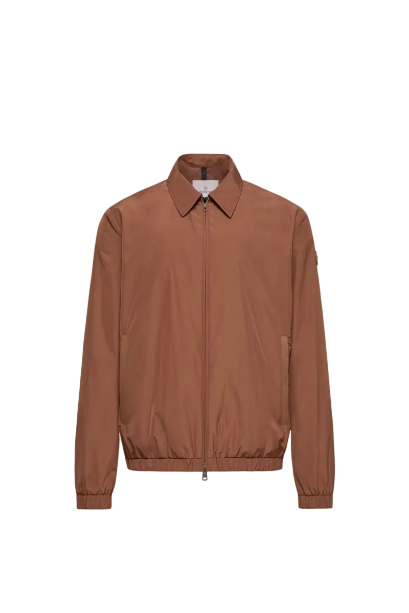 Socot shirt jacket-MONCLER-307645-1-Verso