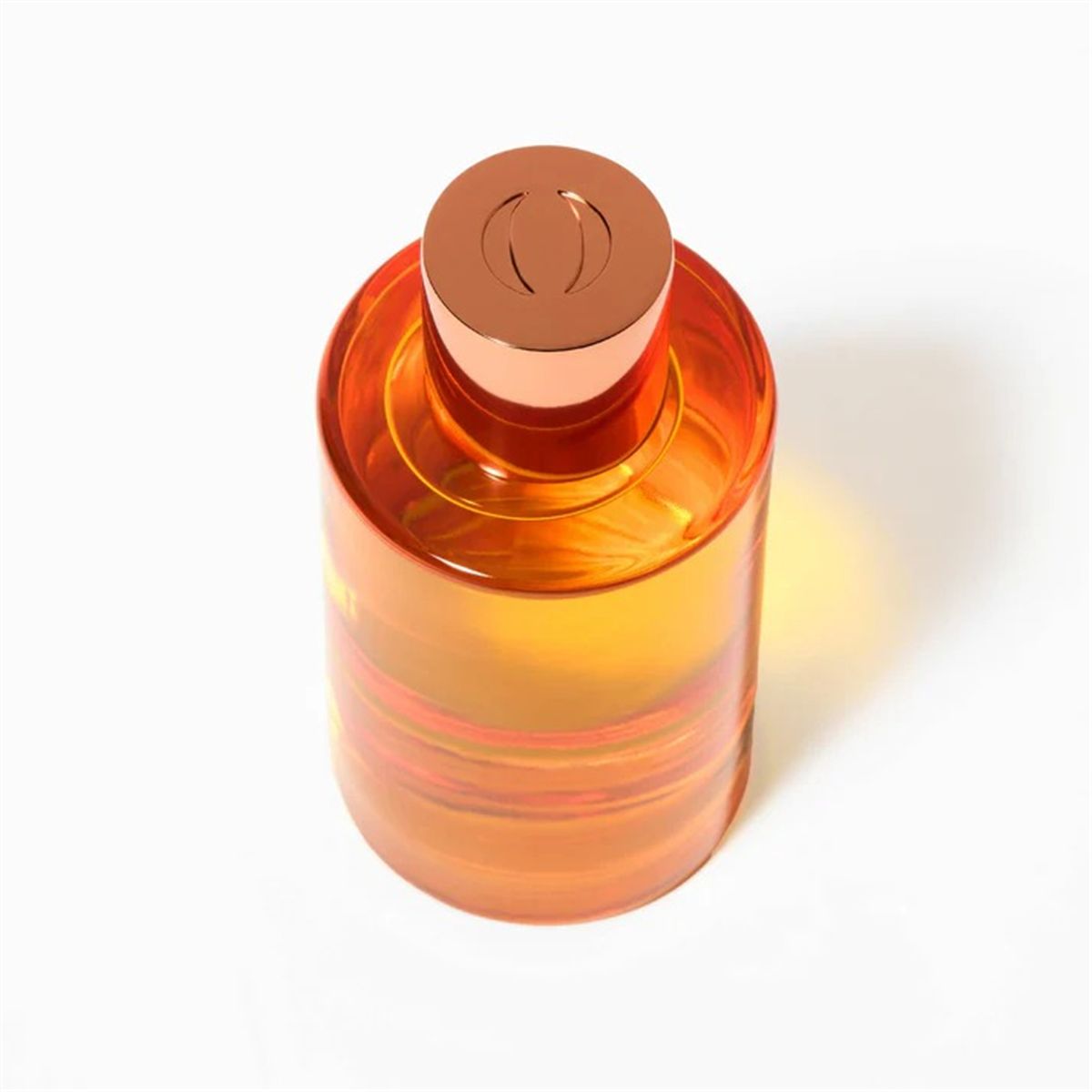 Solar flair edp-OJAR-Verso